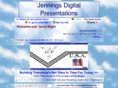 jdpusa.net