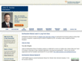 johnhunter-nm.com