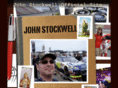 johnstockwell.com