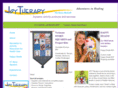 joytherapy.com