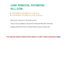 junkremovalrichmondhill.com