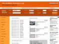 justlancercars.com