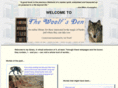 jwoolfden.com