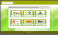 kapsportal.com