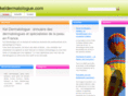 keldermatologue.com