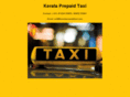 keralaprepaidtaxi.com