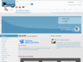 kickspalace.com