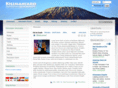 kilimanjarocommunity.com