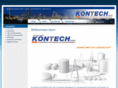 kontech-gmbh.de