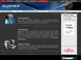 kupper-computer.com