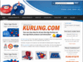 kurling.com