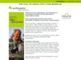 landgastgeber.com