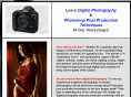 learnphotographyandphotoshop.com