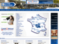 lecoindelarue.com