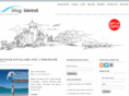 lepetitlivre.com