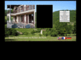 lerelaisdupech.com