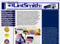 lintsmith.com