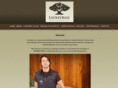 liontree.net