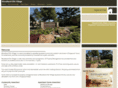 liveatwoodlandhillsapts.com