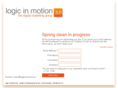 logicinmotion.eu