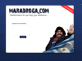 maradroga.com