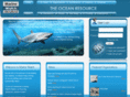 marinewatch.org