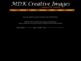 mdkcreativeimages.com