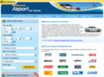 melbourneairportcarrental.net