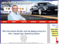 membersbenefitsavings.com