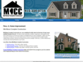 miccinc.biz