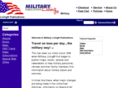 militaryliving.net