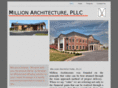 millionarchitecture.com