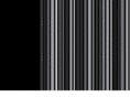mishkaobjetos.com