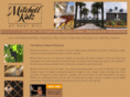 mitchellkatzwinery.com
