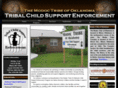 modoc-cse.org