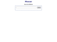 moocer.com