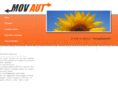 movaut.net