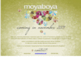 moyaboya.com