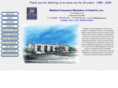 mwima.com