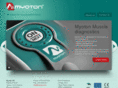 myometria.com
