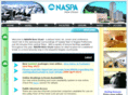naspanewotani.com