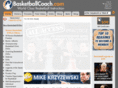 ncaat.com