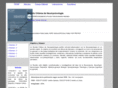neurociencia.cl