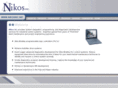 nikosinc.net