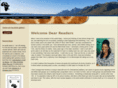 nilene-oa.com