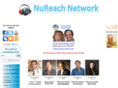 nureachnetwork.com