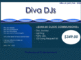 nylongislanddjs.com