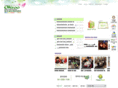 oksoojs.com