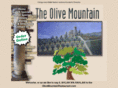 olivemountainrestaurant.com