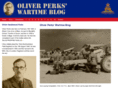 oliverperks.com